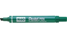 Pentel - N60-A