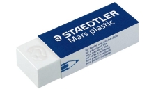 Staedtler - 526 50