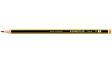 Staedtler - 120-0