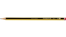 Staedtler - 120-3