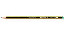 Staedtler - 120-4