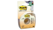 Post-It - 658H