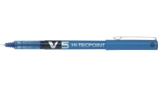 Pilot - 011690