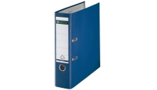 Leitz - 10105035