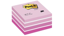 Post-It - 2028-P