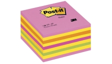 Post-It - 2028-NP