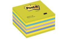 Post-It - 2028-NB