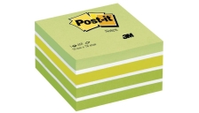 Post-It - 2028-G