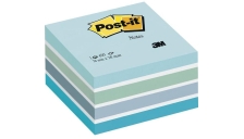 Post-It - 2028-B