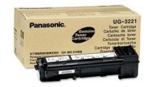 Toner Panasonic UG-3221-AGC nero - 051204