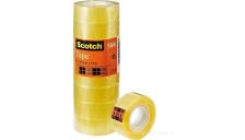 Scotch - 508-1933