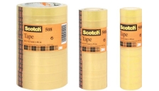 Scotch - 508-1566