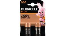 Duracell - MN2400B4