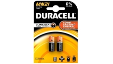Duracell - MN21BL2
