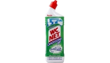 Wc Net - M77855