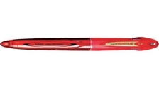Uni-Ball - M SG200/1 R
