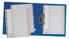 Esselte - 100112