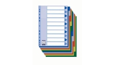 Esselte - 15260