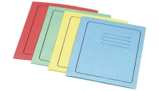 Esselte - 55135
