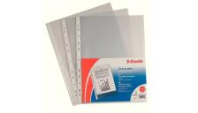 Esselte - 395697200