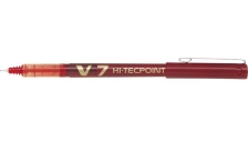 Pilot - 011710