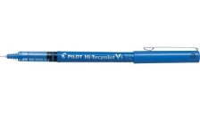 Pilot - 011691
