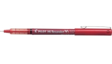 Pilot - 011692