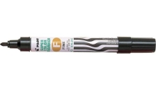 Pilot - 002412