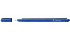 Tratto - 8003 01