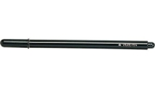 Tratto - 8003 03