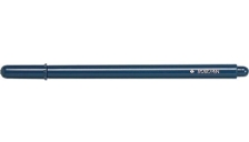 Tratto - 8003 04