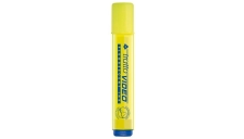 Tratto - 8305 01