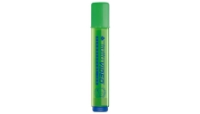 Tratto - 8305 02