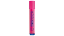Tratto - 8305 07