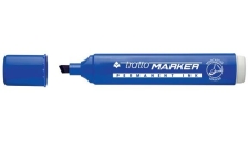 Tratto - 8402 01