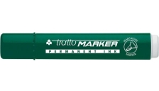 Tratto - 8402 04
