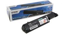 Toner Epson 0190 (C13S050190) nero - 109753