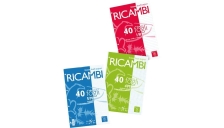 Pigna - 00629041R