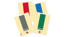 Pigna - 02137481R