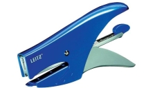 Leitz - 55470033