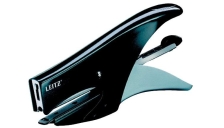 Leitz - 55470094