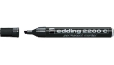 Edding - 2200C 001