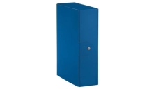 Esselte - 390390050