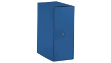 Esselte - 390395050
