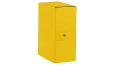 Esselte - 390395090
