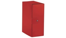 Esselte - 390395160