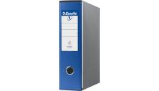 Esselte - 390753050
