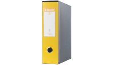 Esselte - 390753090