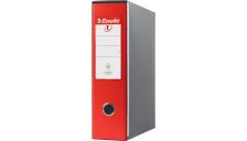 Esselte - 390753160