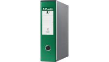 Esselte - 390753180